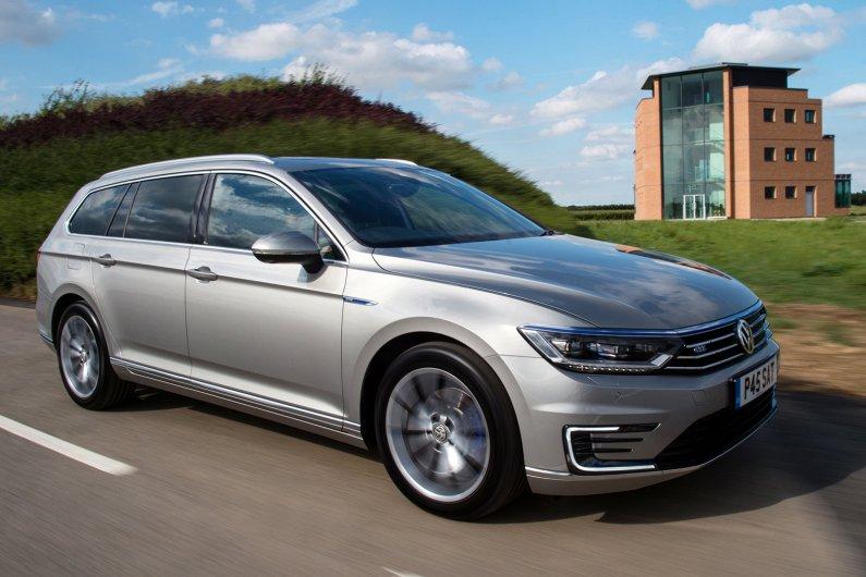 Best hybrid executive cars Best hybrid executive cars