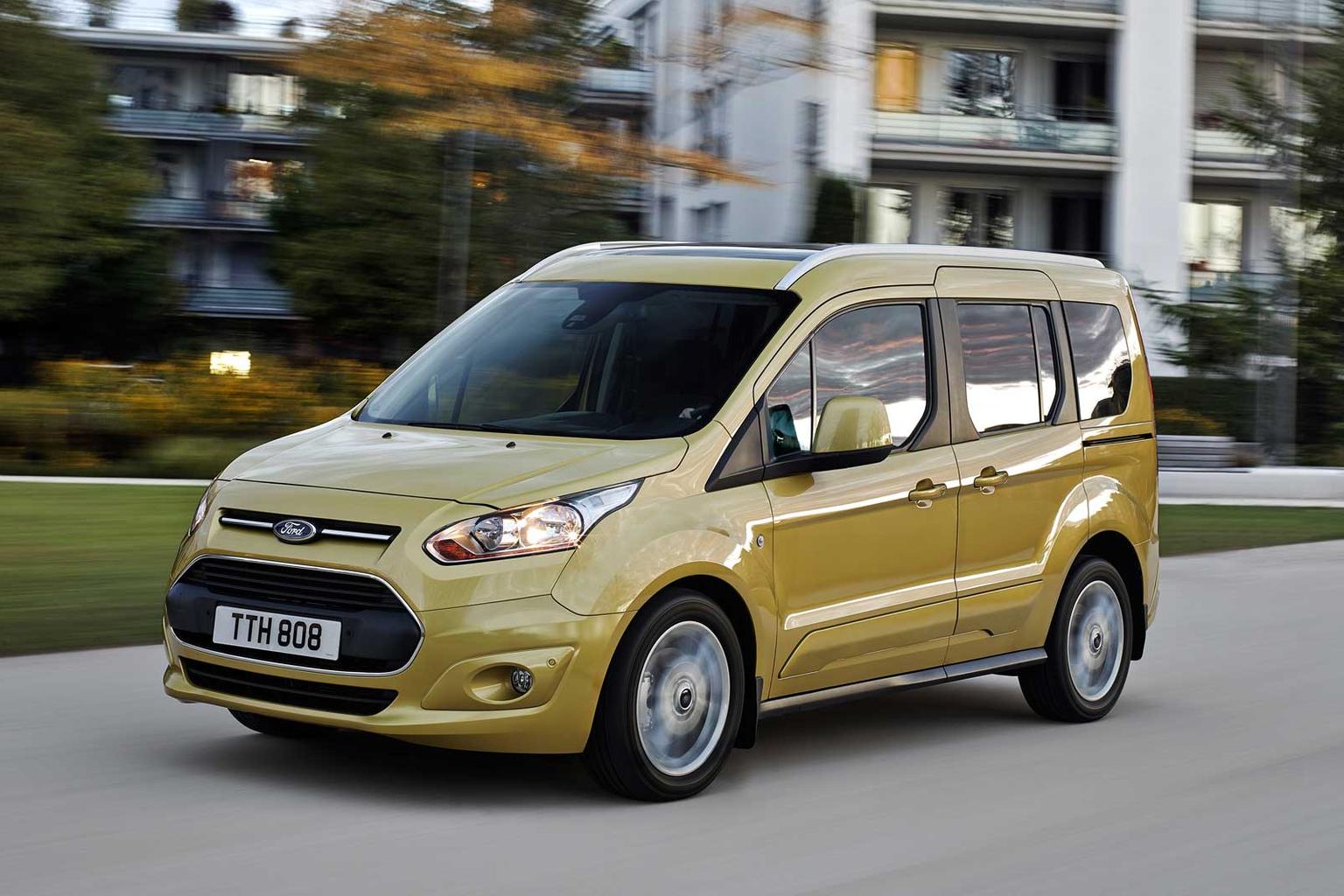 What are the safest cars on sale today? What are the safest cars on sale today?