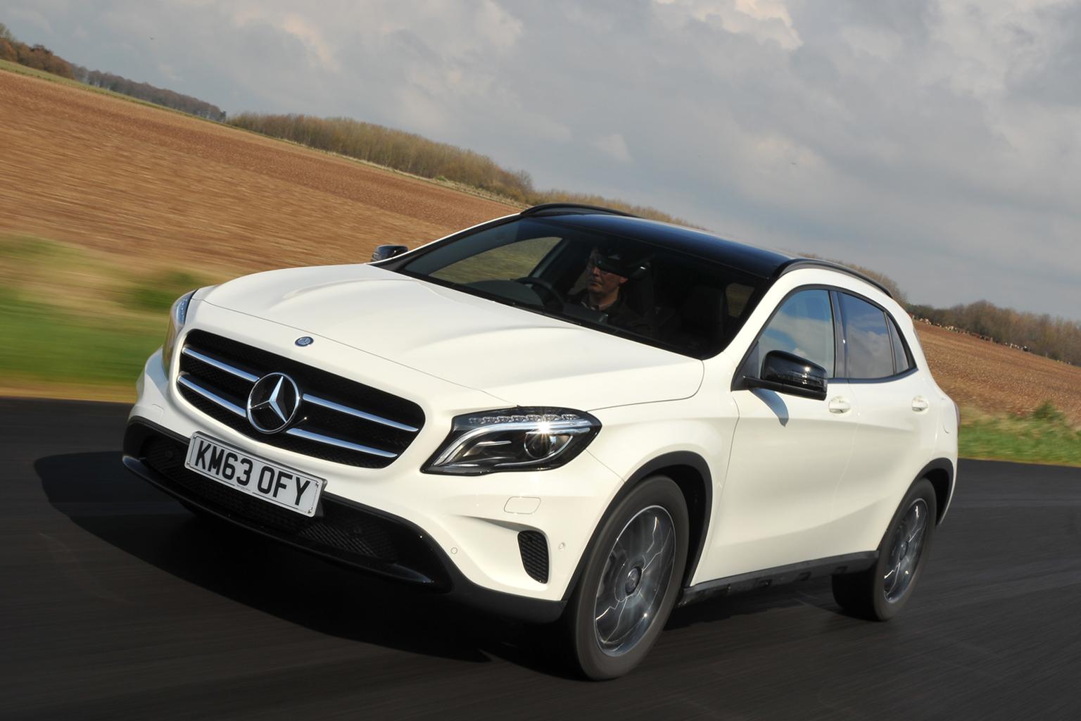 What are the safest cars on sale today? What are the safest cars on sale today?