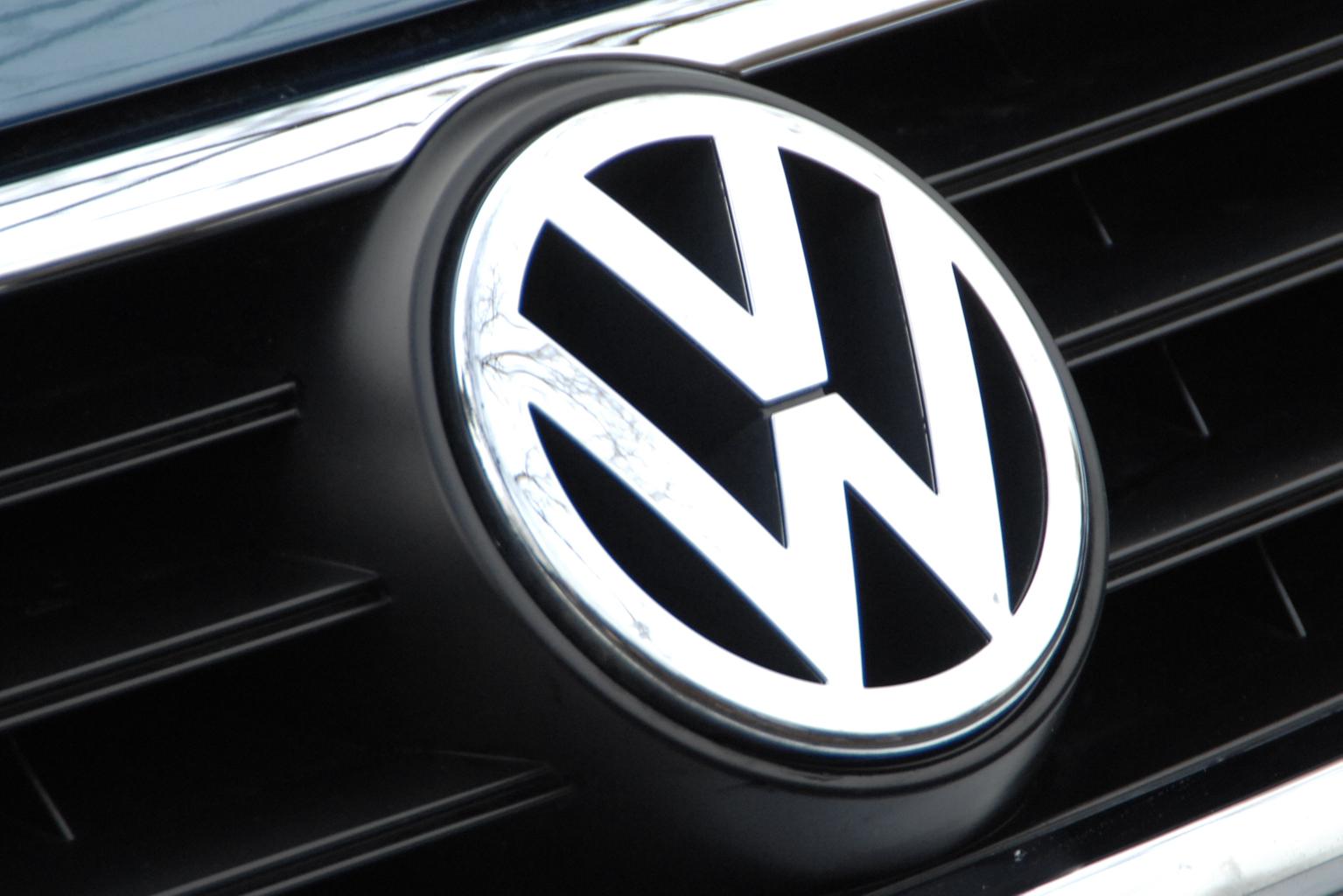Slow down in UK car market good news for bargain hunters Slow down in UK car market good news for bargain hunters