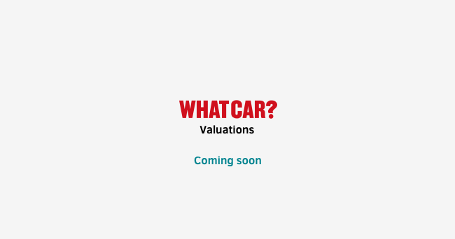 Valuations is coming soon Valuations is coming soon