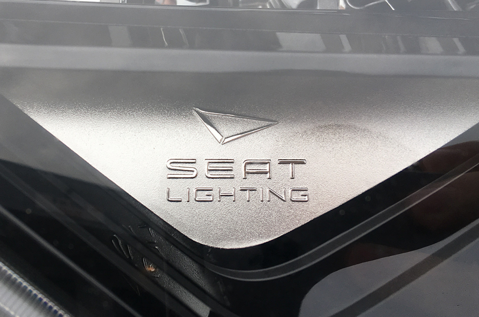 Used Seat Leon (13-present) long-term test review Used Seat Leon (13-present) long-term test review
